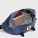 Fjallraven Kanken Hip Pack Laurel Green